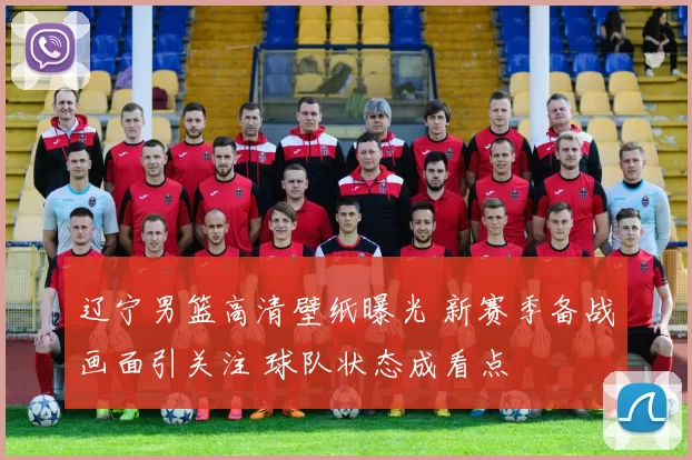 辽宁男篮高清壁纸曝光 新赛季备战画面引关注 球队状态成看点