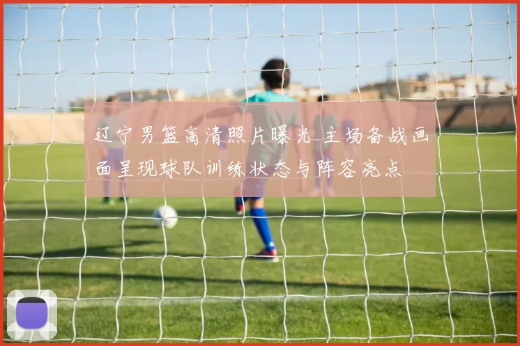 辽宁男篮高清照片曝光 主场备战画面呈现球队训练状态与阵容亮点